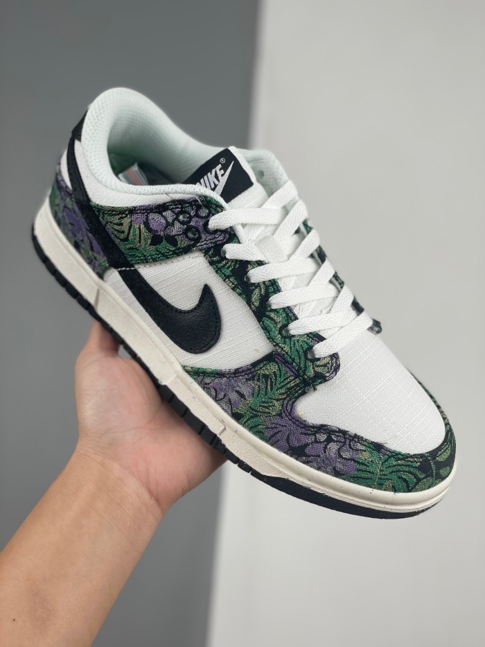 Top quality Nike SB Dunk Low (Annareps)