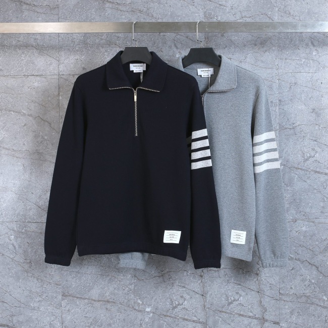Men Sweater Top Quality （Annareps）