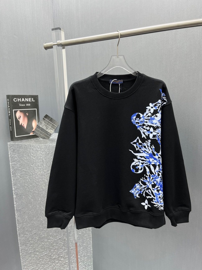 Men Sweater Top Quality （Annareps）