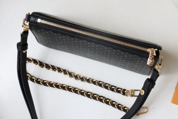 L*ouis V*uitton Top Bag (Annareps)