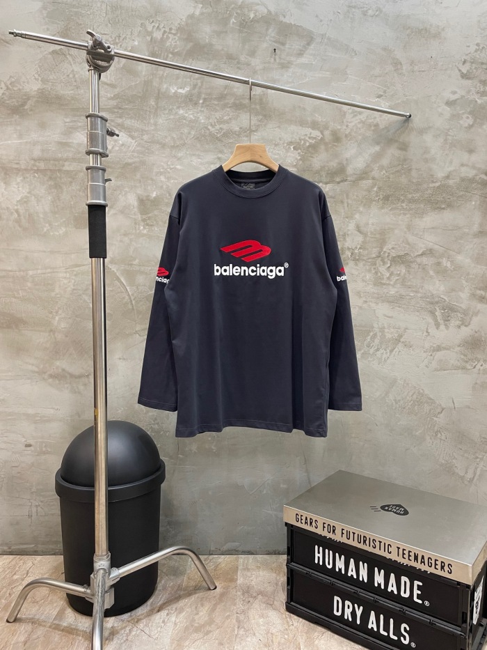 Men T-Shirt Top Quality （Annareps）