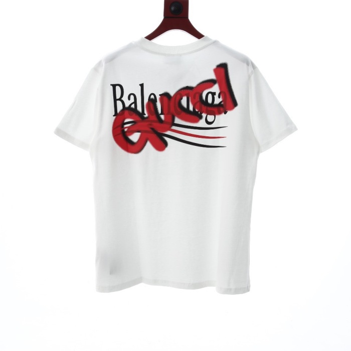 Men Women T-shirt Top Quality 2023 Annareps