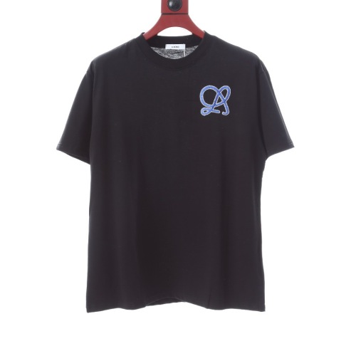 Men Women T-shirt Top Quality 2023 Annareps