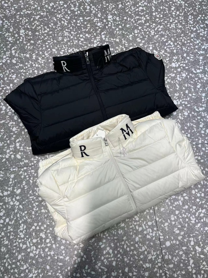 Free shipping Annareps Men Down Jacket Top Quality