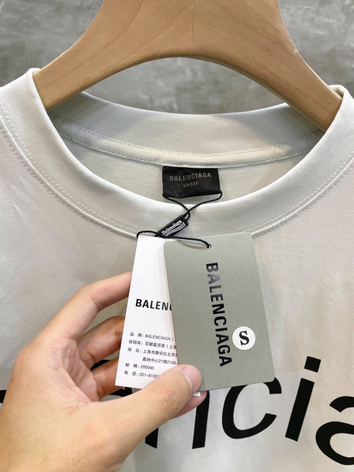 Men T-Shirt Top Quality （Annareps）