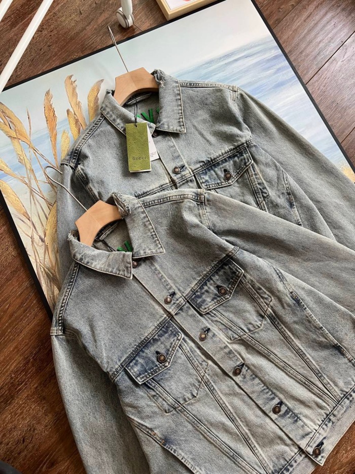 Men Jackets Top Quality 2023 Annareps