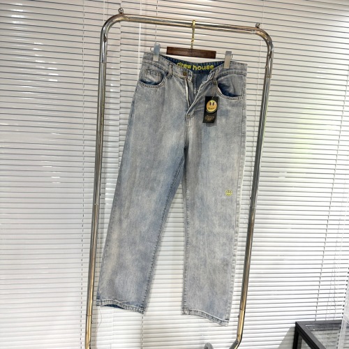 Free shipping Annareps Men Pants Top Quality