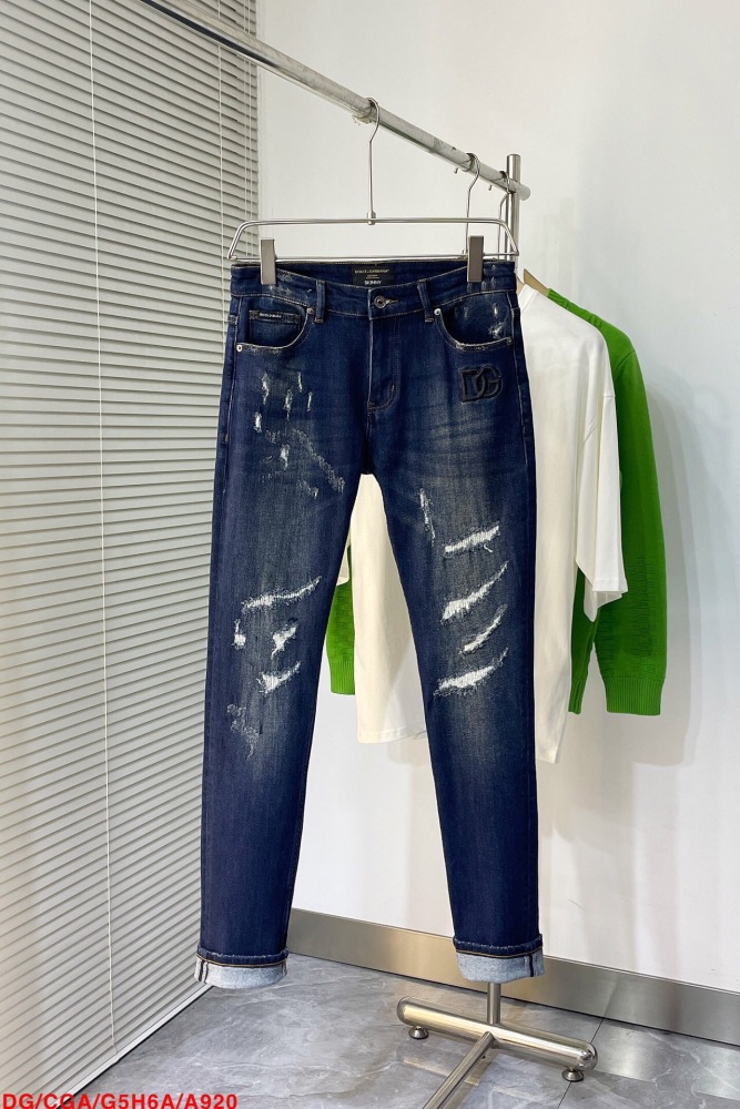 Free shipping Annareps Men Pants Top Quality