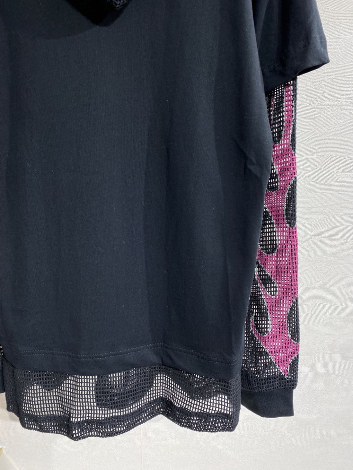 Men Sweater Top Quality （Annareps）