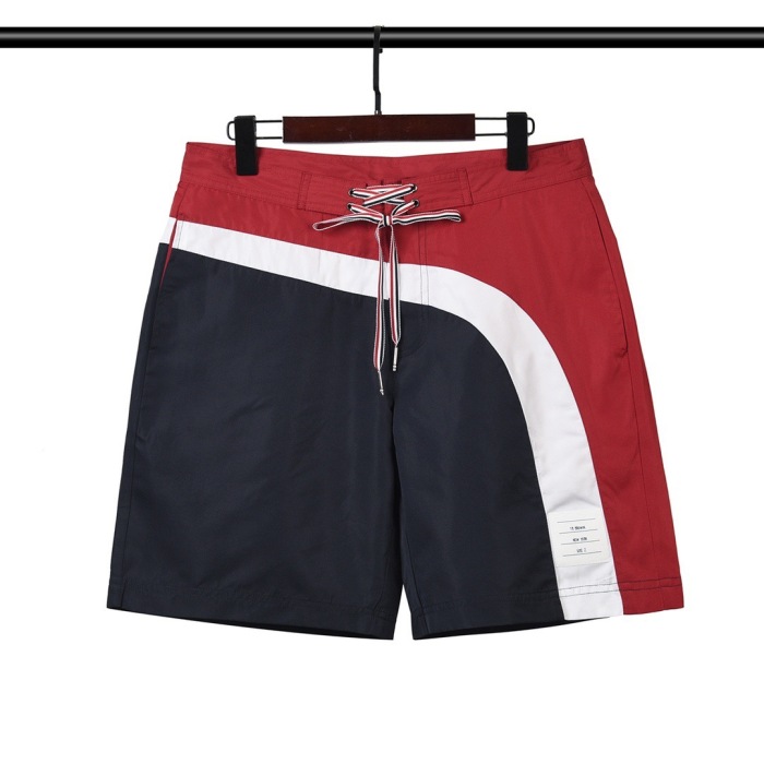 Free shipping Annareps Men Shorts Top Quality