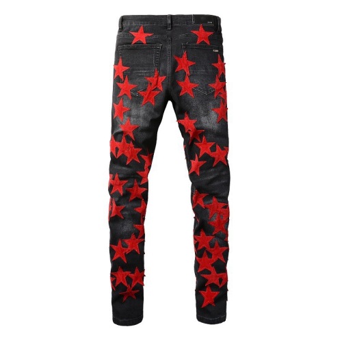 Free shipping Annareps Men a* miri Pants Top Quality