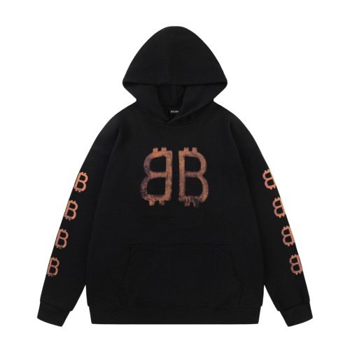 Men Sweater Top Quality （Annareps）