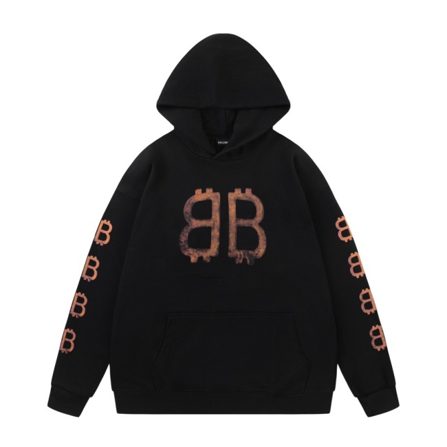 Men Sweater Top Quality （Annareps）