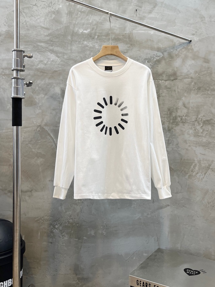 Men T-Shirt Top Quality （Annareps）