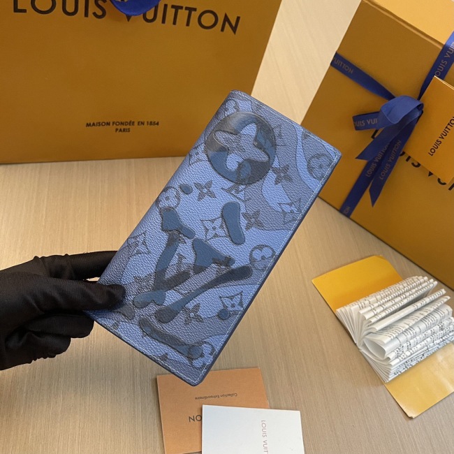 L*ouis V*uitton Top Bag (Annareps)