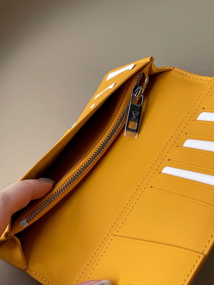 L*ouis V*uitton Top Bag (Annareps)