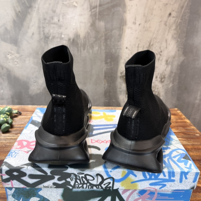 Men Women D*G Top Sneakers (Annareps)