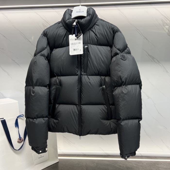 Men Down jacket Top Quality Annareps