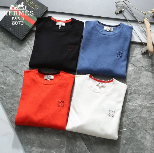 Men Sweater Top Quality （Annareps）