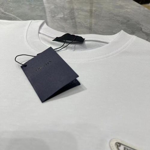 Men Women T-shirt Top Quality 2023 Annareps