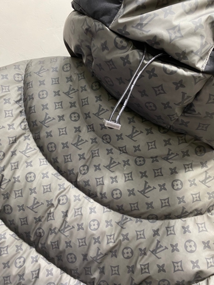Men Women Down jacket Top Quality Annareps