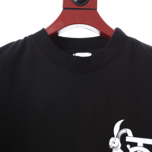 Men Women T-shirt Top Quality 2023 Annareps