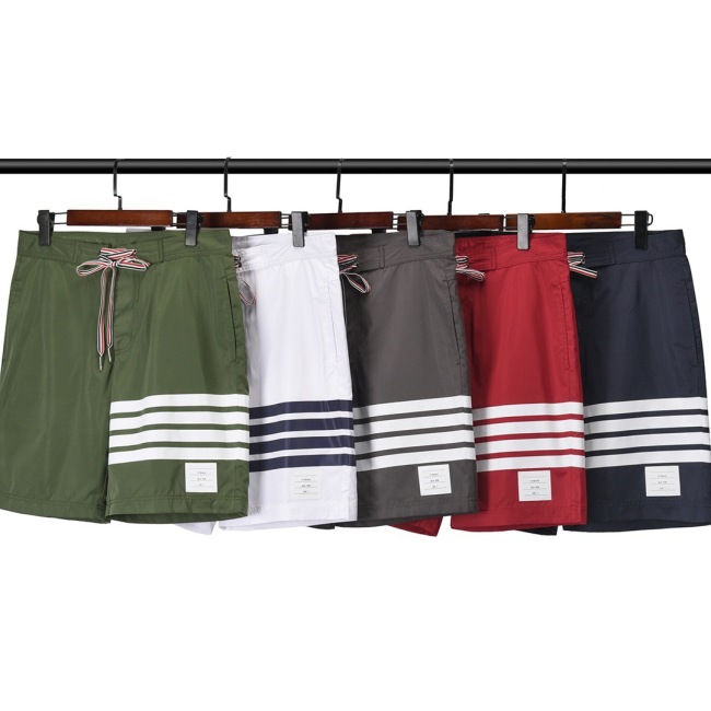 Free shipping Annareps Men Shorts Top Quality