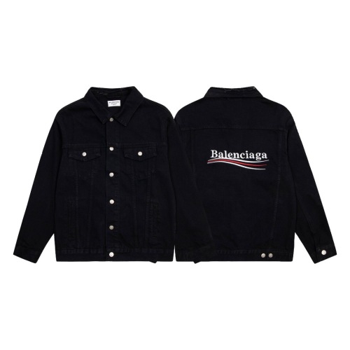 Men Jackets Top Quality 2023 Annareps