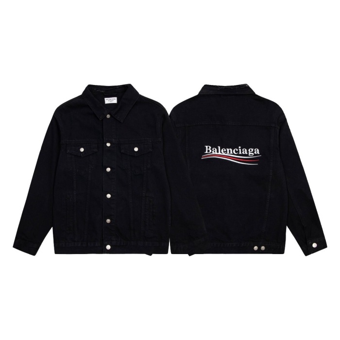 Men Jackets Top Quality 2023 Annareps