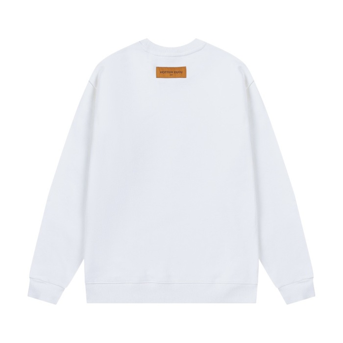 Men Sweater Top Quality （Annareps）