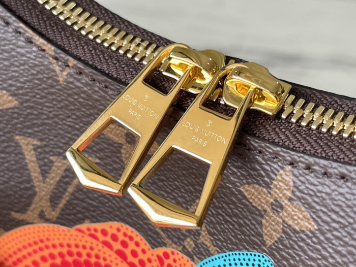 L*ouis V*uitton Top Bag (Annareps)