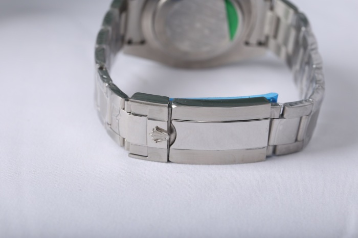 R*olex Watches Top Quality (Annareps)