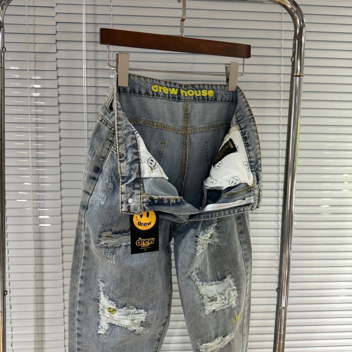 Free shipping Annareps Men Pants Top Quality