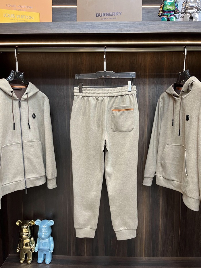 Men suits Top Quality Annareps