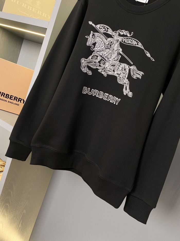 Men Sweater Top Quality （Annareps）