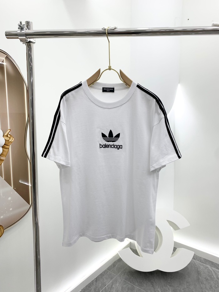 Men Women T-shirt Top Quality 2023 Annareps