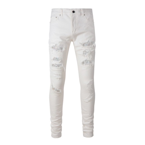 Free shipping Annareps Men a* miri Pants Top Quality