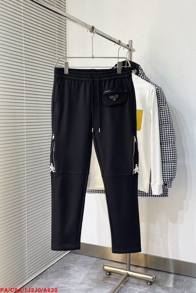 Free shipping Annareps Men Pants Top Quality