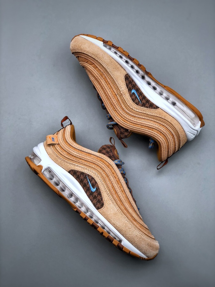 Nike Air Max 97 ( Annareps )