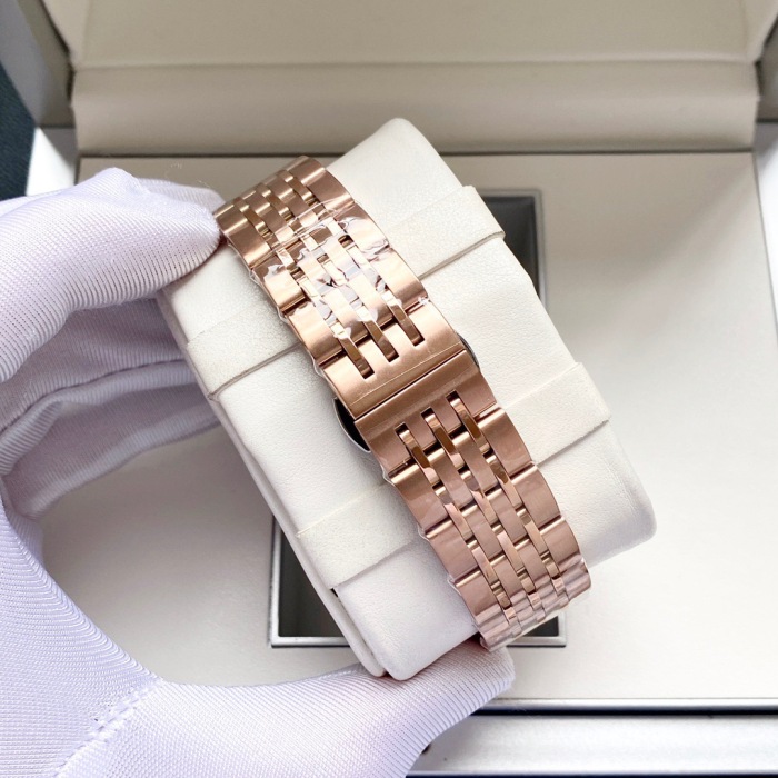 O*megaWatches Top Quality (Annareps)