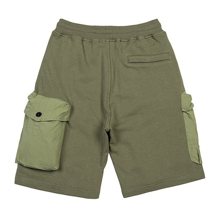 Free shipping Annareps Men Shorts Top Quality