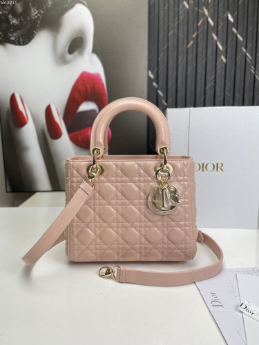 Women Annareps D*ior Bag Top Quality