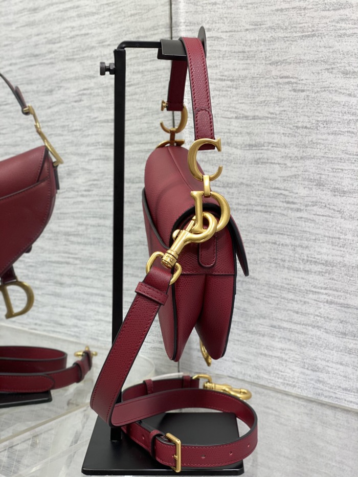 Copy Free shipping Annareps D*ior Bag Top Quality