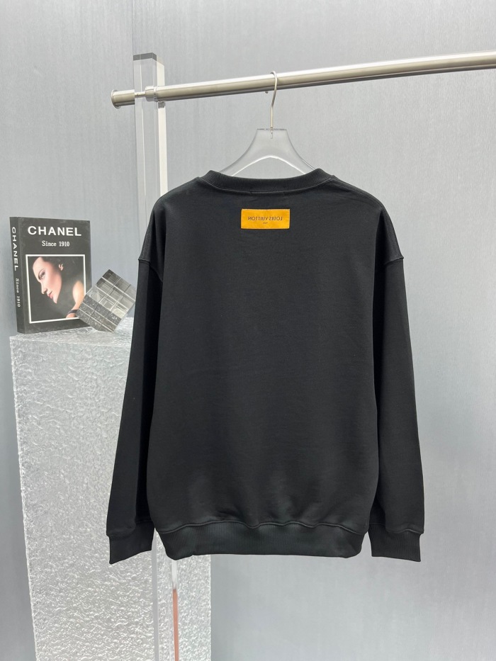 Men Sweater Top Quality （Annareps）