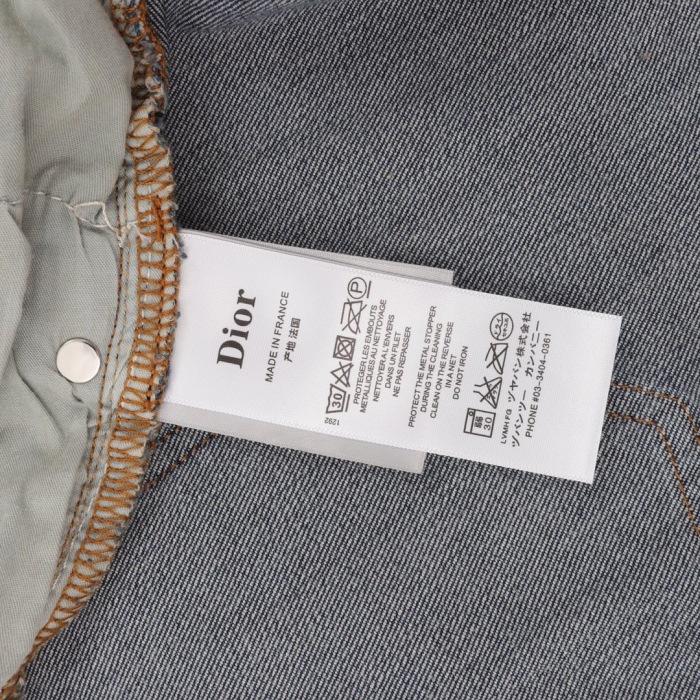 Free shipping Annareps Men Pants Top Quality