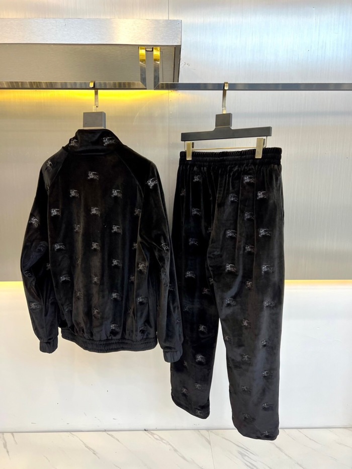 Men suits Top Quality 2023 Annareps