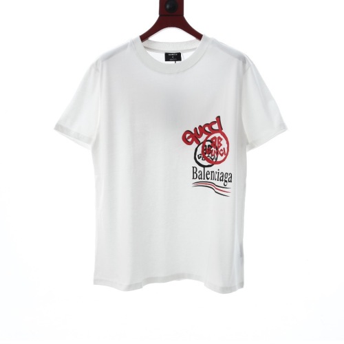 Men Women T-shirt Top Quality 2023 Annareps