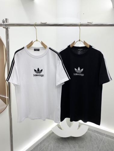 Men Women T-shirt Top Quality 2023 Annareps