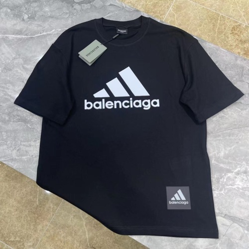 Men Women T-shirt Top Quality 2023 Annareps