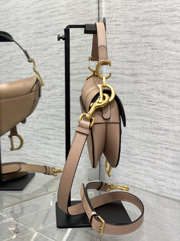 Copy Free shipping Annareps D*ior Bag Top Quality